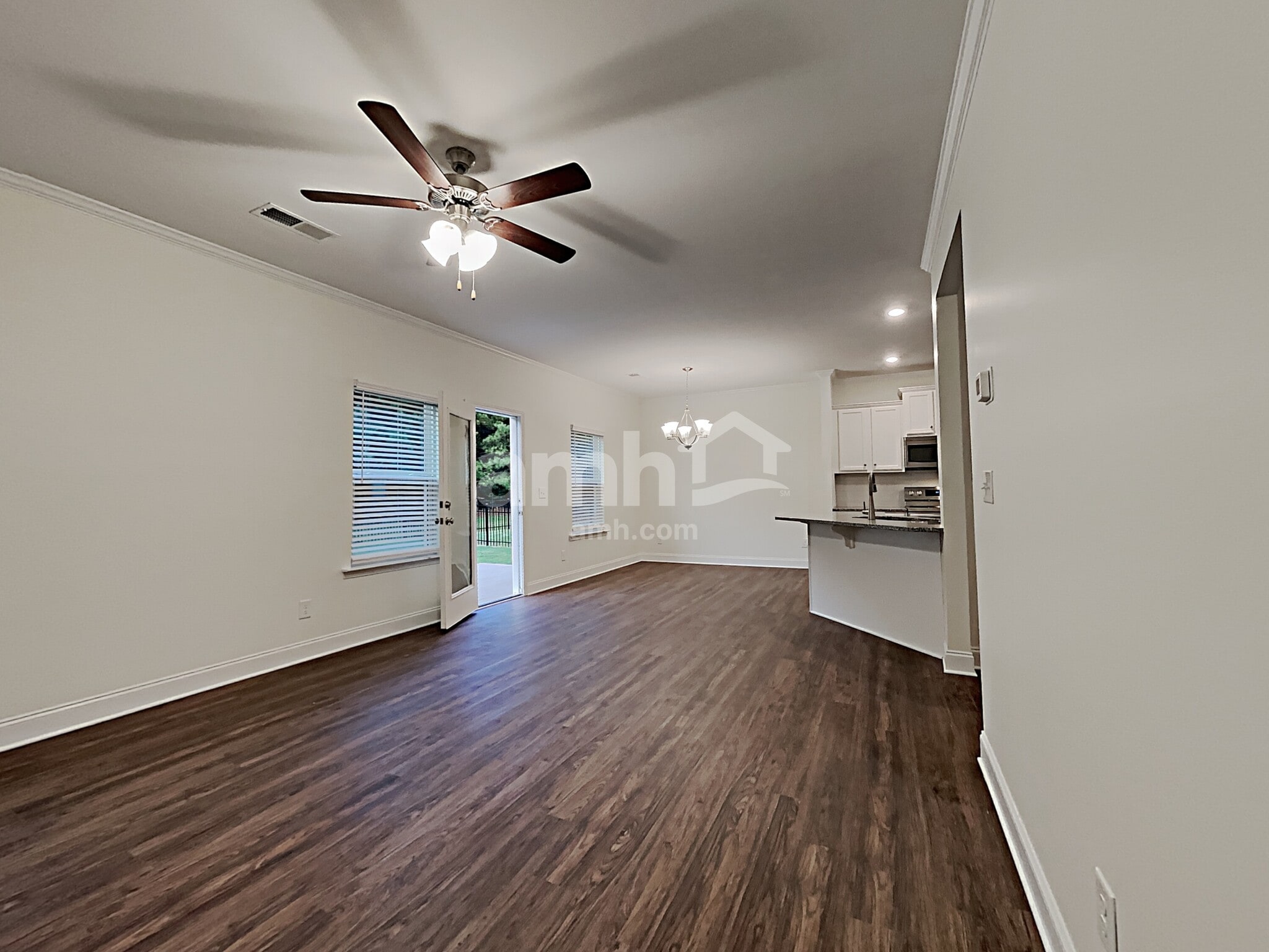 Building Photo - 681 Woodall Rd