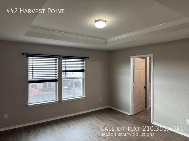 Building Photo - 442 Harvest Point