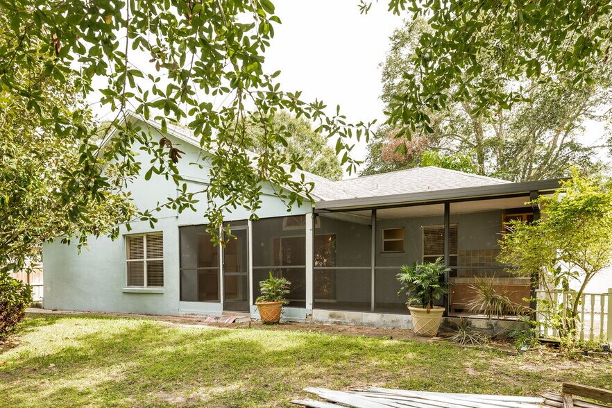 Building Photo - 1254 Countrywind Dr