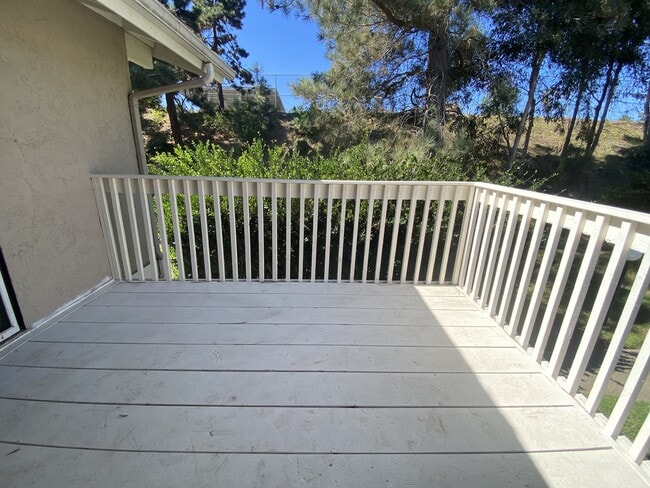 Building Photo - 7932 Camino Tranquilo