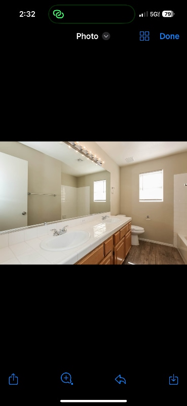 Building Photo - 1835 Monte Alban Dr