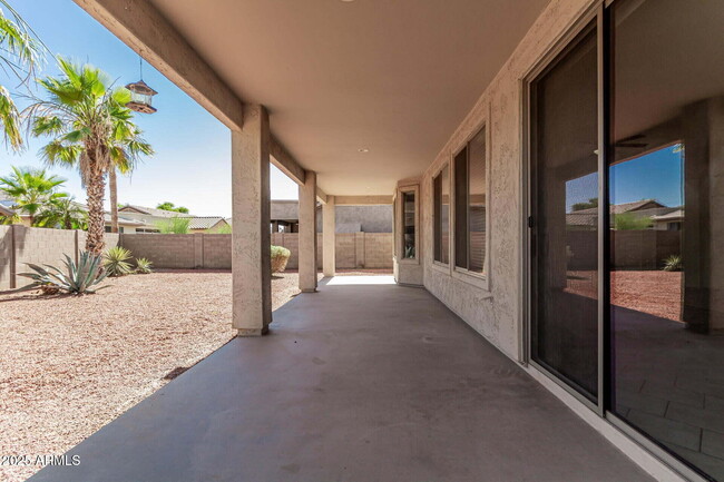 Building Photo - 15429 W Ventura St