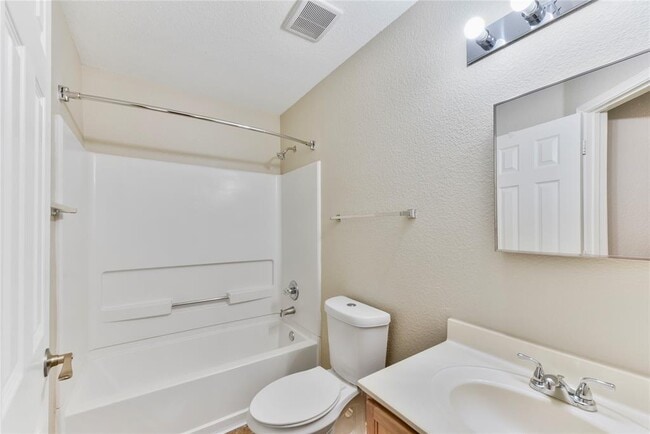 Building Photo - 6401 Marble Creek Loop