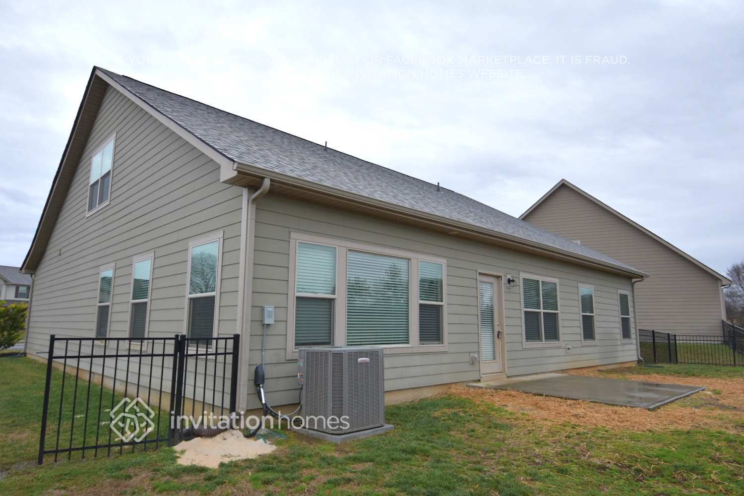 Building Photo - 5410 Roberta Crossing Dr