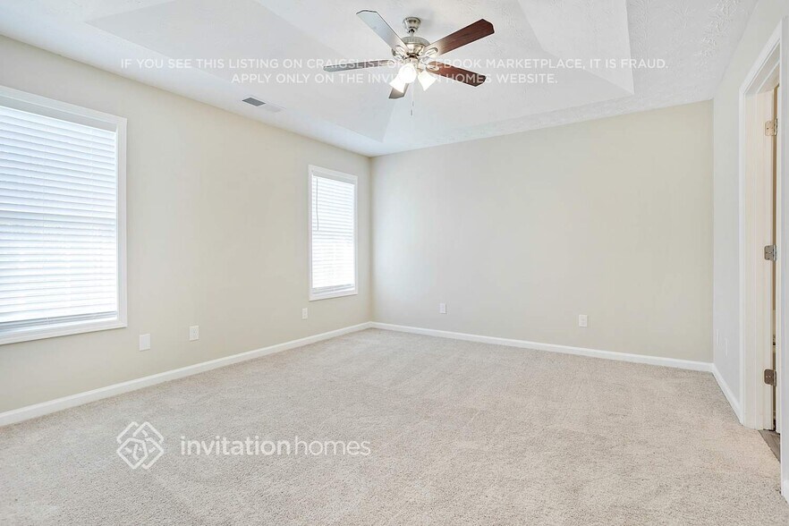 Building Photo - 105 Valley View Dr