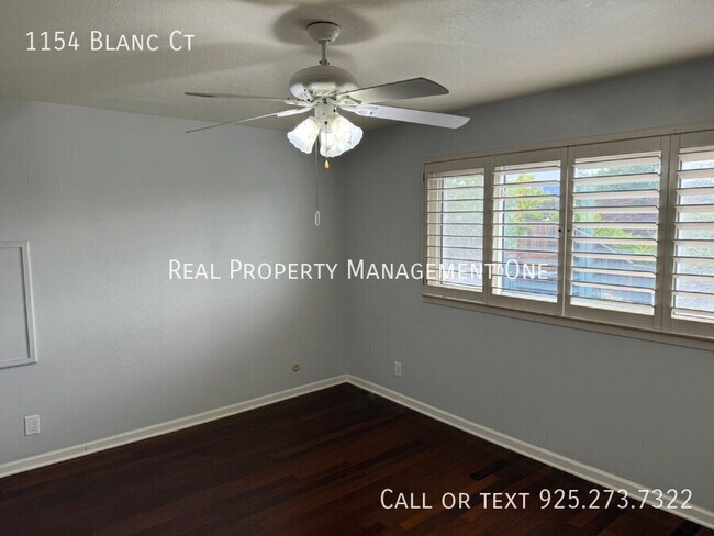 Building Photo - 1154 Blanc Ct