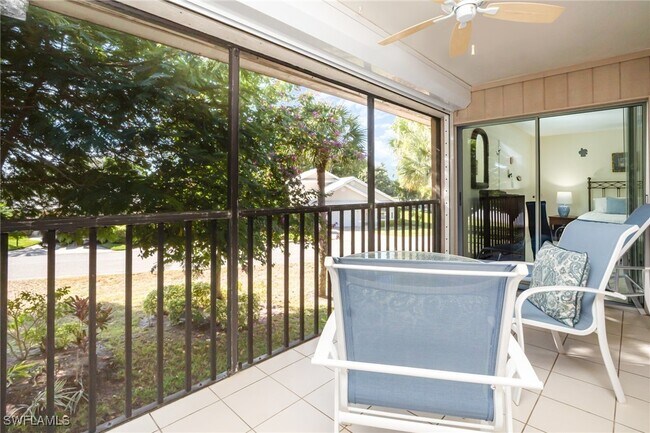 Building Photo - 1530 Imperial Golf Course Blvd