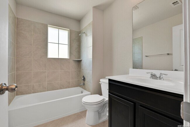 Building Photo - Brand New Property for Rent near 1604 + Potranco in cities NW side of San Antonio!