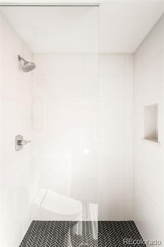 Building Photo - 3221 Zuni St