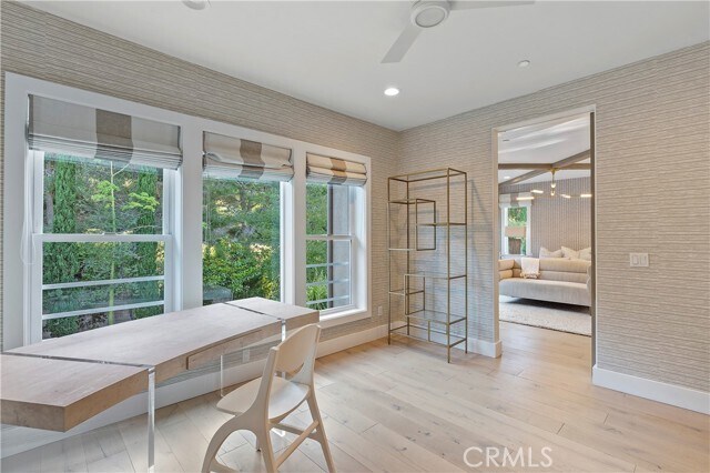 Building Photo - 53 Anacapa Ln