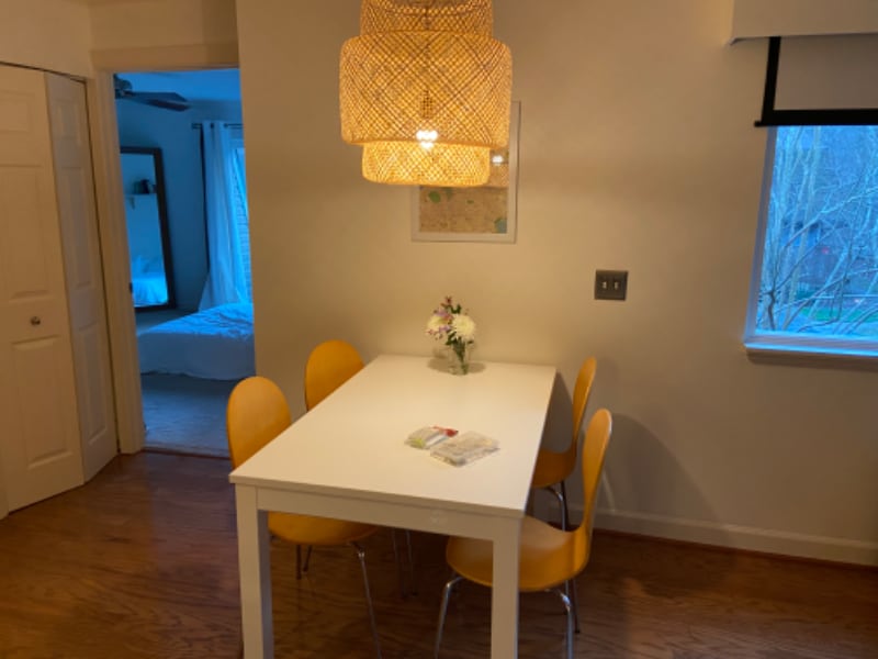 Building Photo - 271 Summerwalk Cir