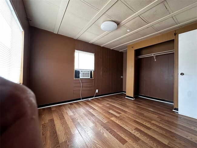 Building Photo - 40 County Rd 3557