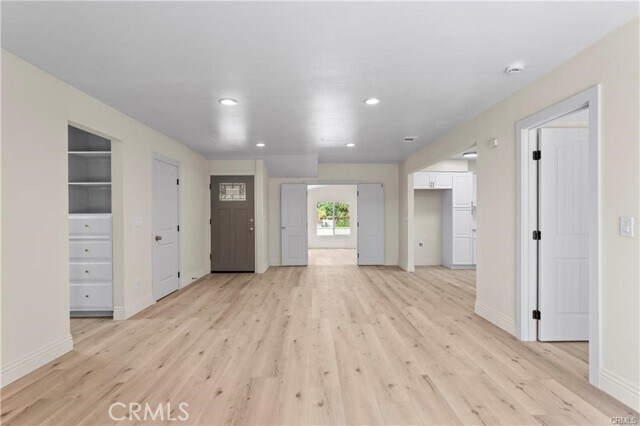 Building Photo - 23561 Casa Bonita Ave