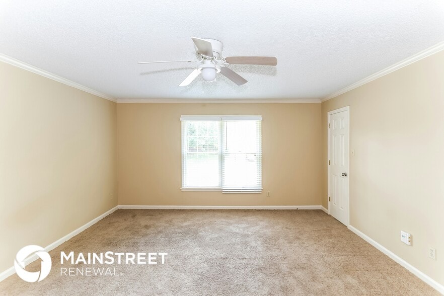 Building Photo - 7330 Ashley Oaks Dr