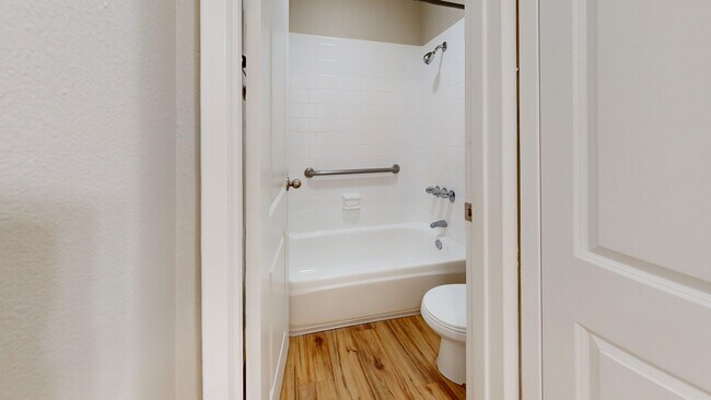 Building Photo - 551 Alameda del Prado