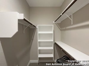 Building Photo - 7919 Deerfield Blvd