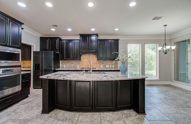 Building Photo - 13433 Vintage Trail Ln