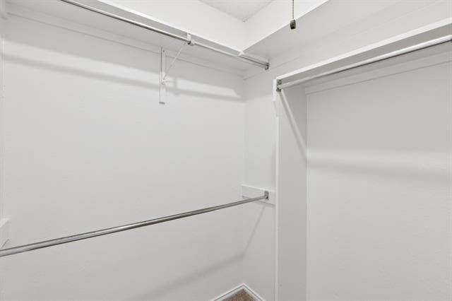 Building Photo - 2 Cedar Elm Cir