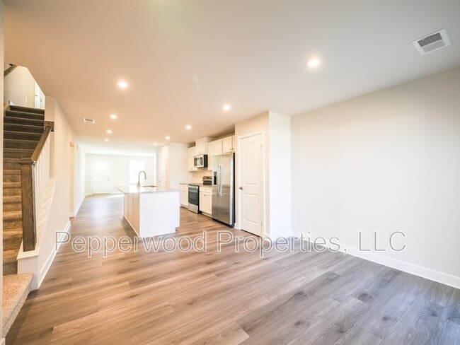 Building Photo - 4280 Joplin Ct