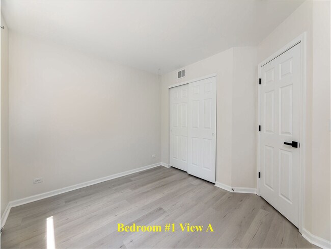 Building Photo - 311 Abington Woods Dr