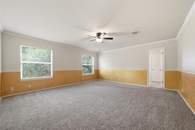 Building Photo - 3404 Reims Ct