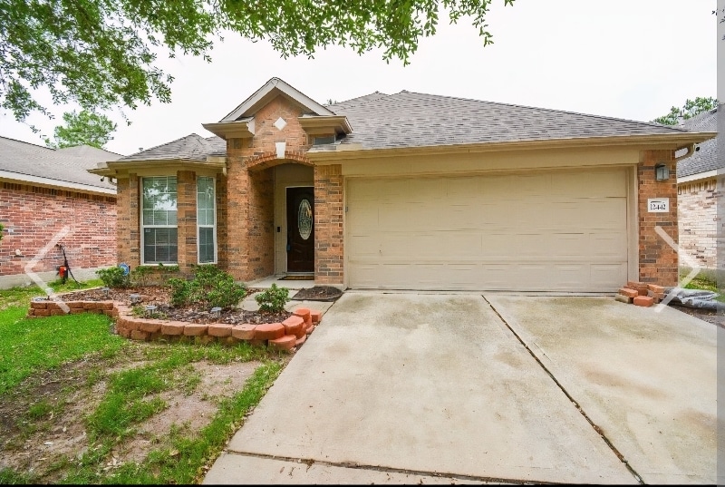 Building Photo - 22442 Highfield Ridge Ln