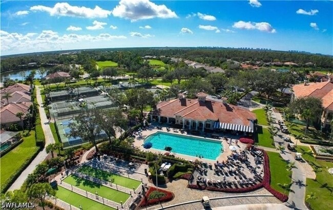 Building Photo - 5928 Sand Wedge Ln