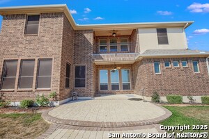 Building Photo - 434 Tahoe Ave