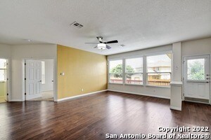 Building Photo - 11623 Sweet Pea Run