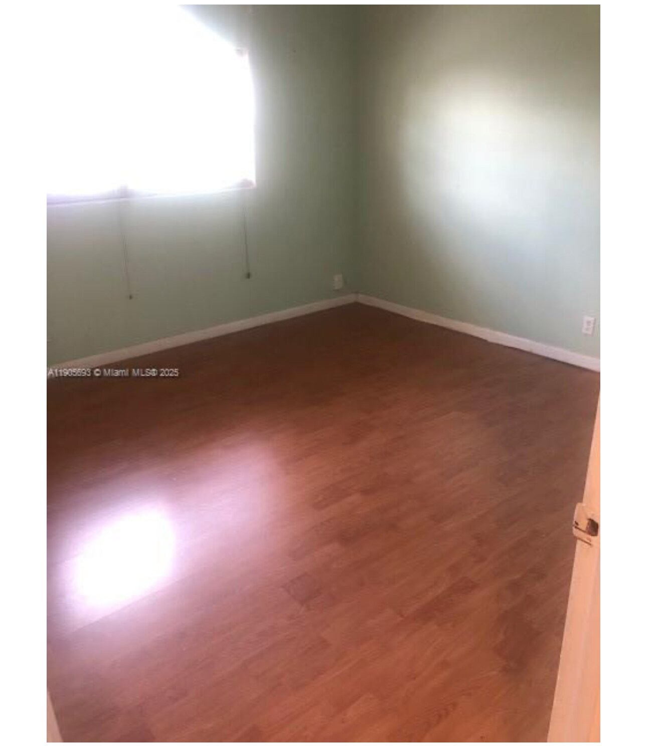 Building Photo - 4672 NW 9th Dr