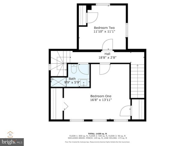 Building Photo - 5479 Main St