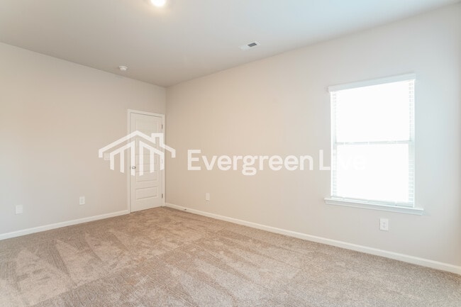 Building Photo - 17767 Denham Cir