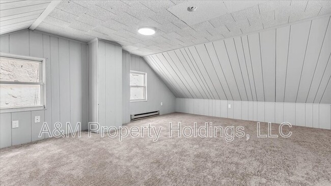 Building Photo - 841 Jackson St