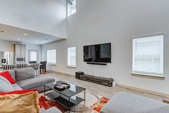 Building Photo - 12514 Walmgate Ct