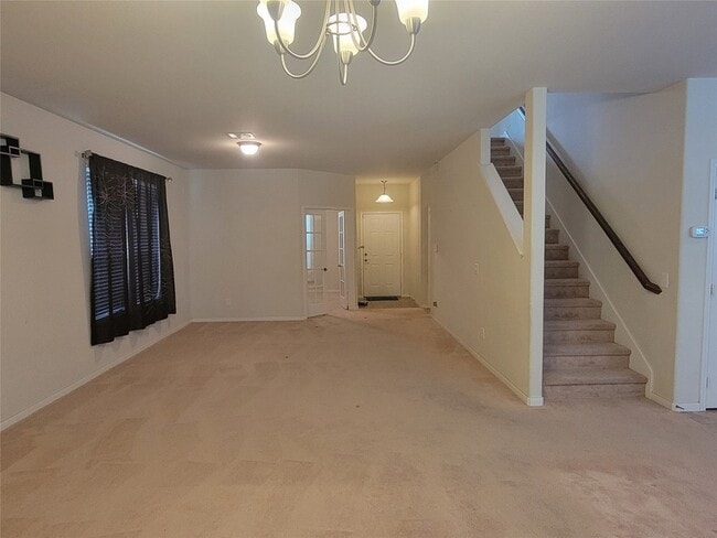 Building Photo - 20135 Linden Spruce Ln
