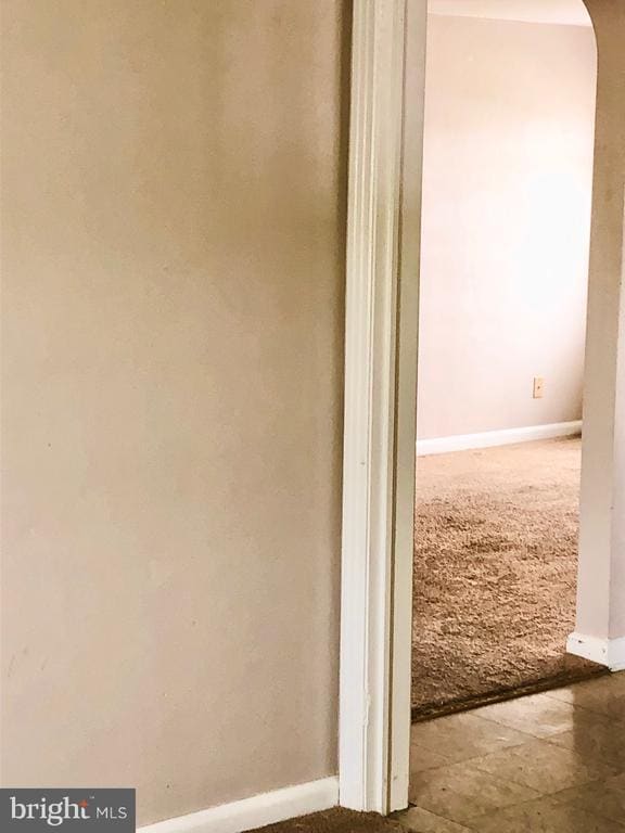 Building Photo - 50 Dymond Ave