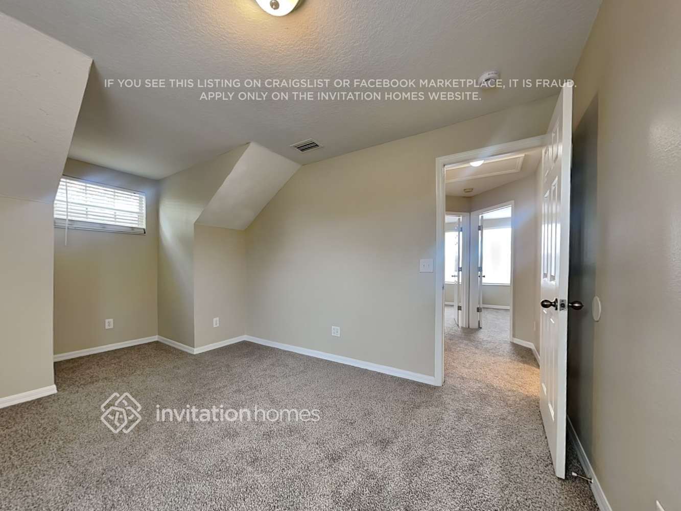Building Photo - 11101 Havasu Ct