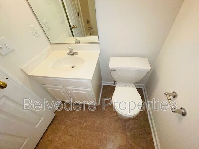 Building Photo - 822 Timberline Ridge Ct