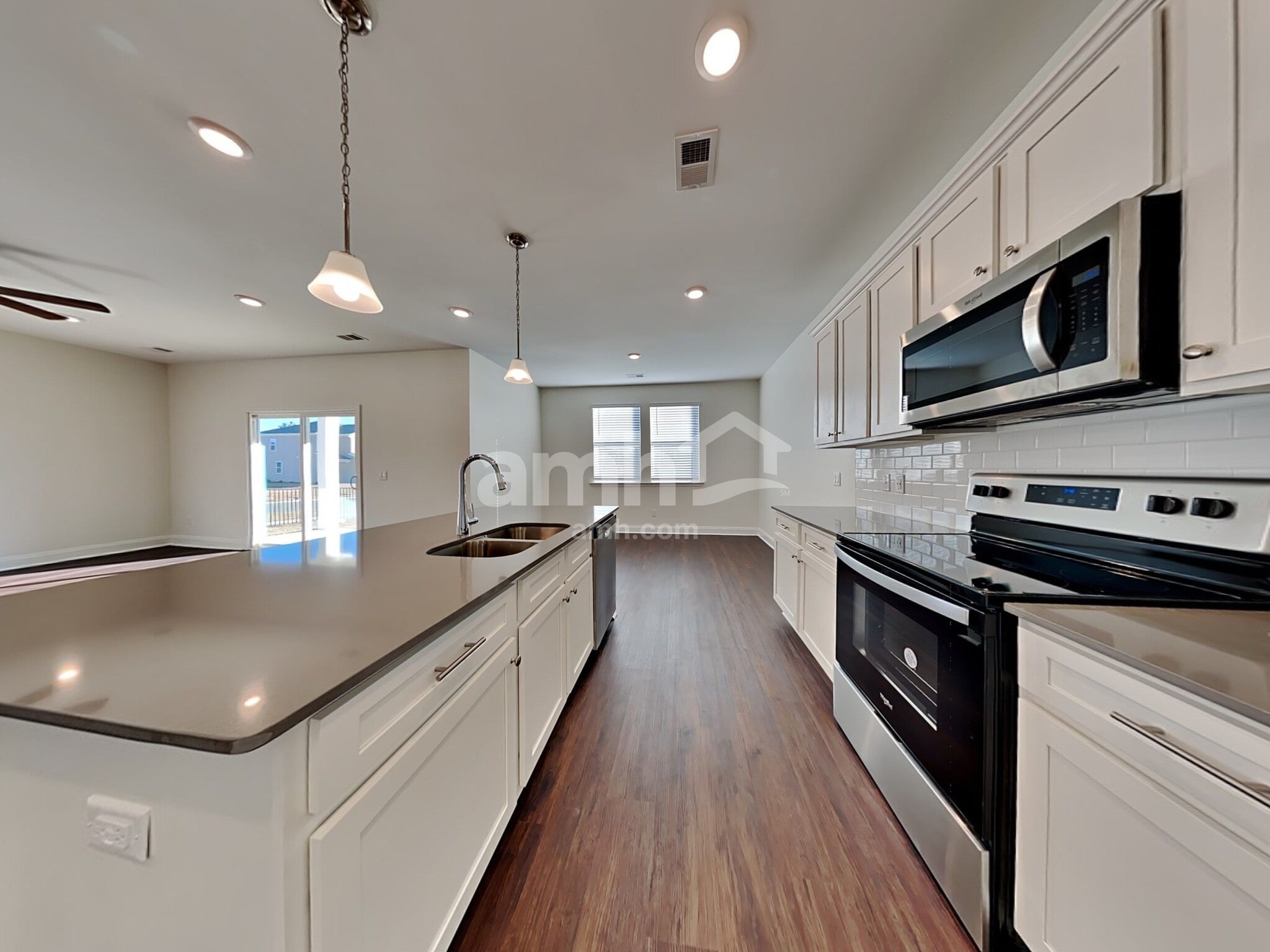 Building Photo - 120 Anthurium Dr