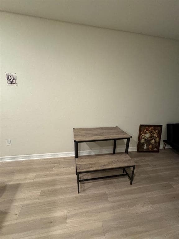 Building Photo - 1201 W Whitestone Blvd