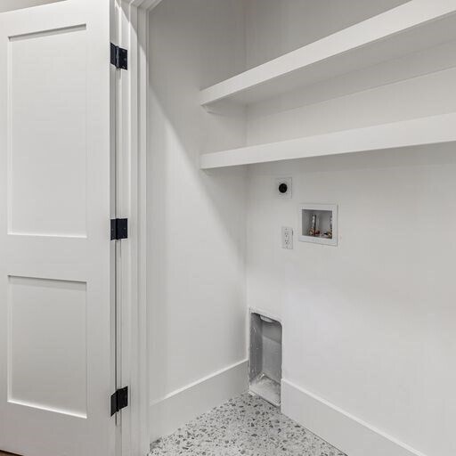 Building Photo - 111 Pearson Rd