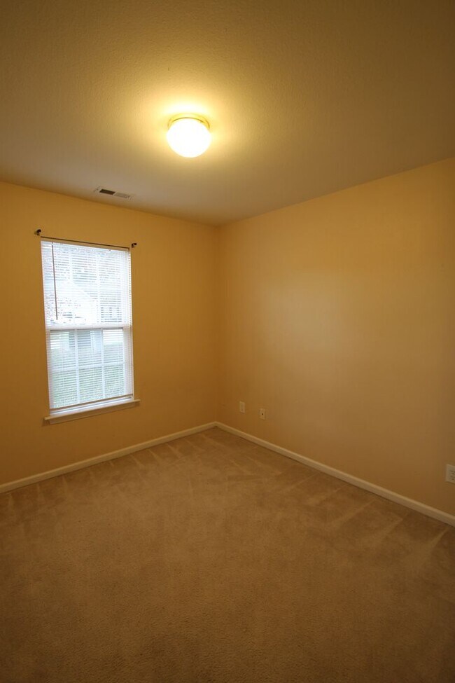 Building Photo - Exclusively offered by MUSE REALTY, LLC