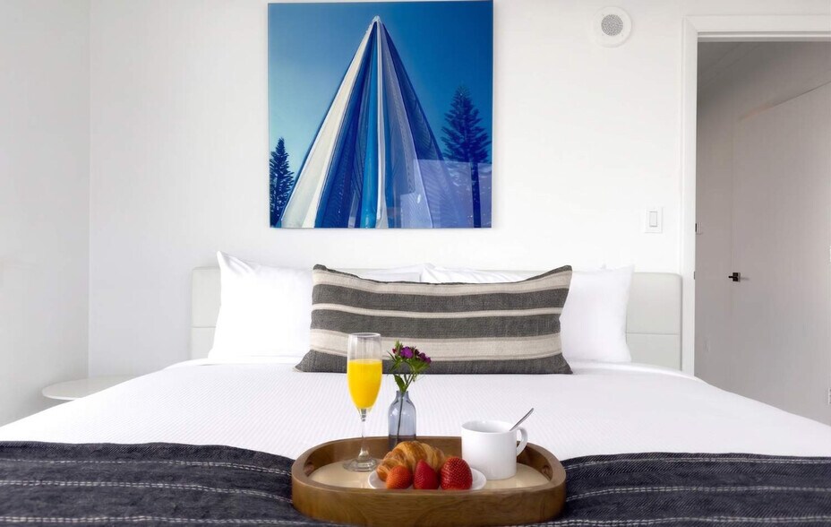 Building Photo - 2889 McFarlane Rd