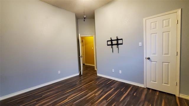 Building Photo - 4305 Munira Dr