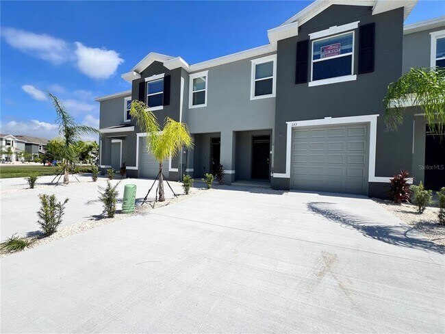 Building Photo - 133 Mangrove Shade Cir