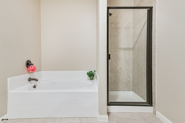 Building Photo - 7642 Dusty Melody Ln