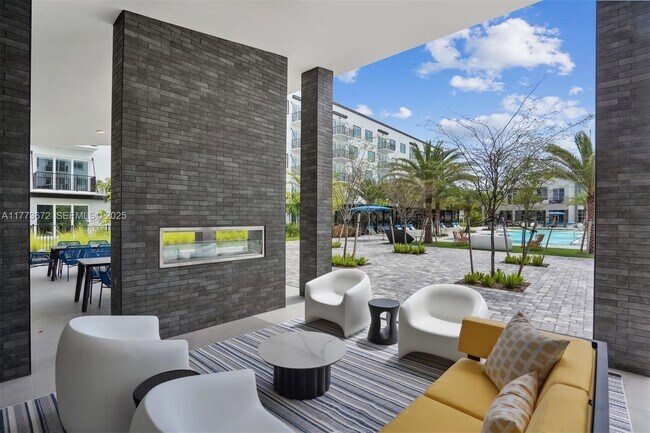 Building Photo - 2095 W Atlantic Ave