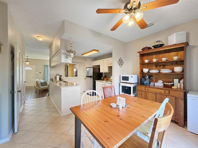 Building Photo - 214 Samuel Blvd