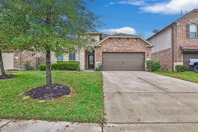 Building Photo - 23430 Banks Mill Dr