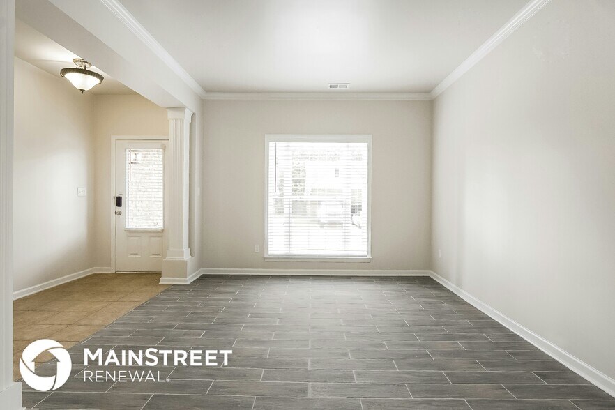 Building Photo - 6356 Letson Farm Trail